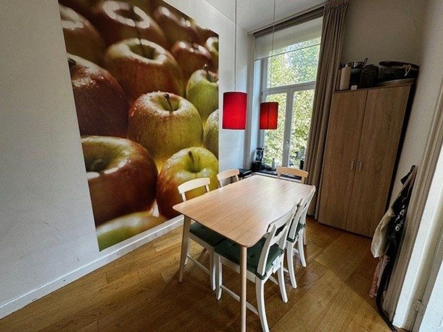 Wilhelminasingel 90 B01, Maastricht foto-8