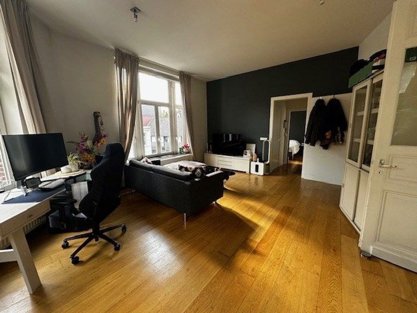 Wilhelminasingel 90 B01, Maastricht foto-14