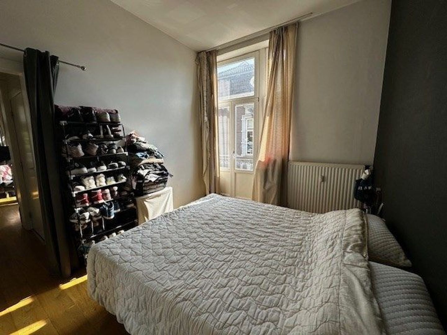 Wilhelminasingel 90 B01, Maastricht foto-14