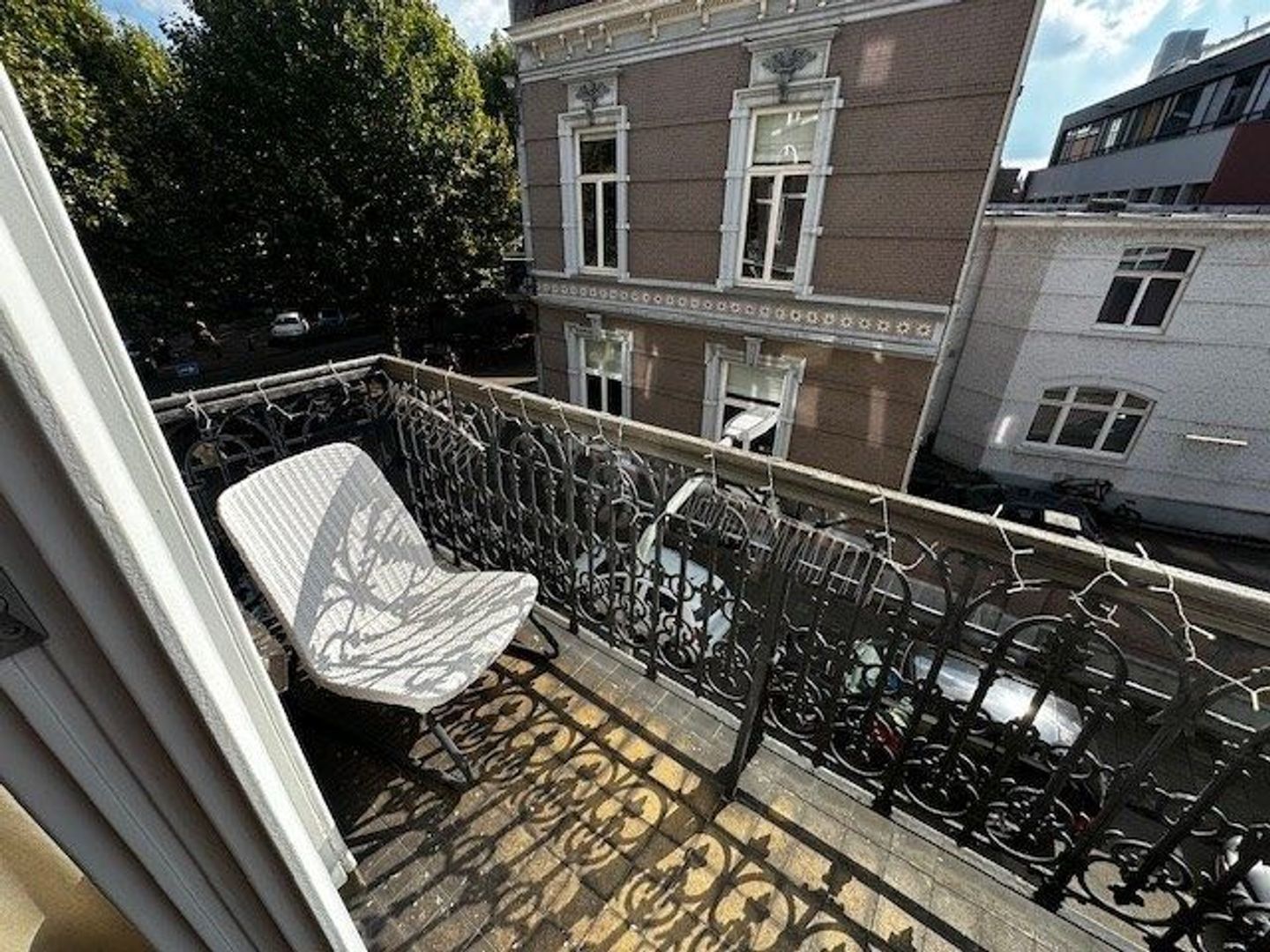 Wilhelminasingel 90 B01, Maastricht foto-9