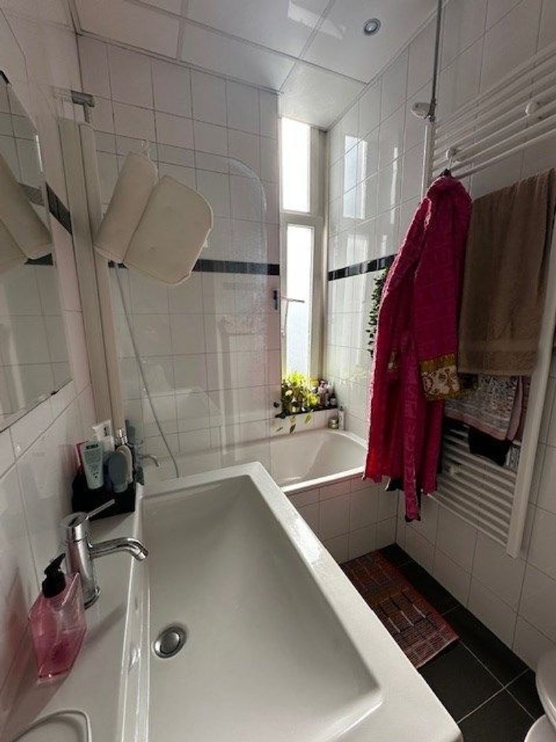 Wilhelminasingel 90 B01, Maastricht foto-10