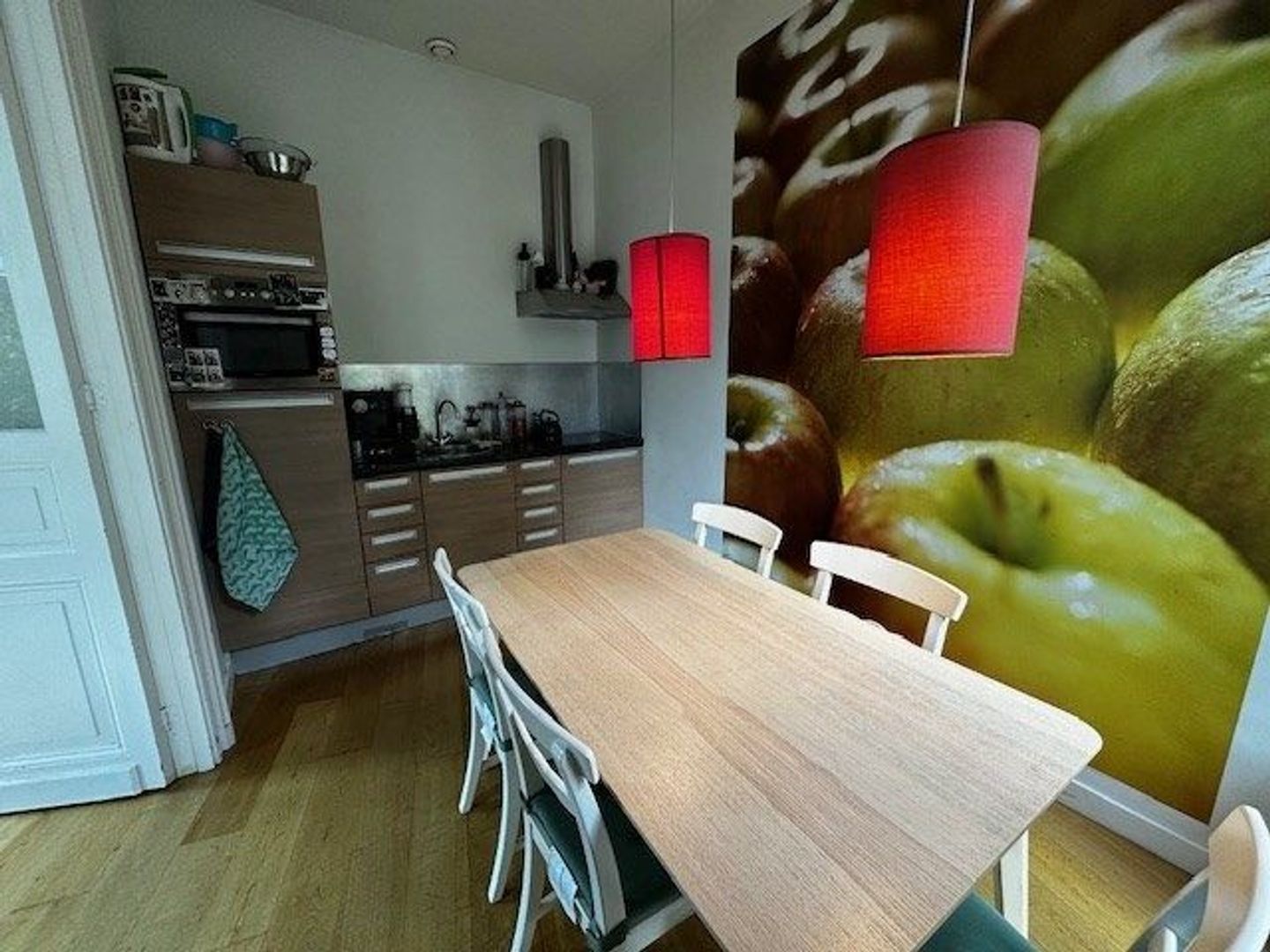 Wilhelminasingel 90 B01, Maastricht foto-6