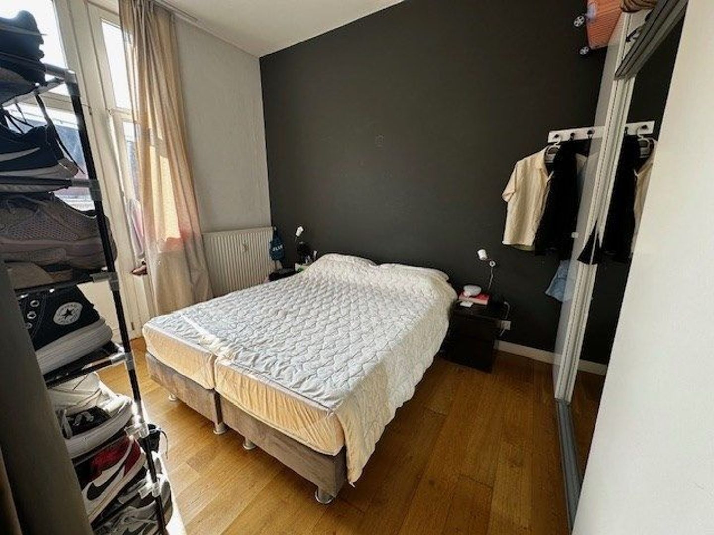 Wilhelminasingel 90 B01, Maastricht foto-13