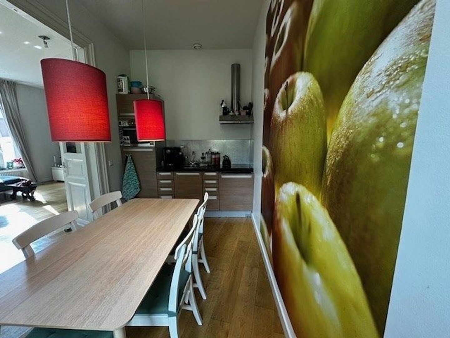 Wilhelminasingel 90 B01, Maastricht foto-7