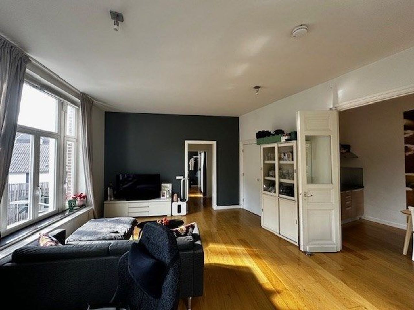 Wilhelminasingel 90 B01, Maastricht foto-4