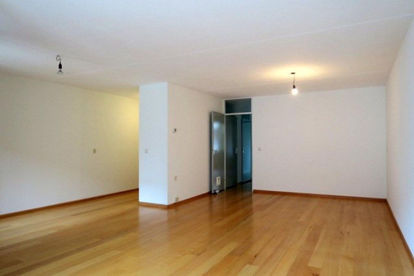 André Severinweg 2 D, Maastricht foto-4