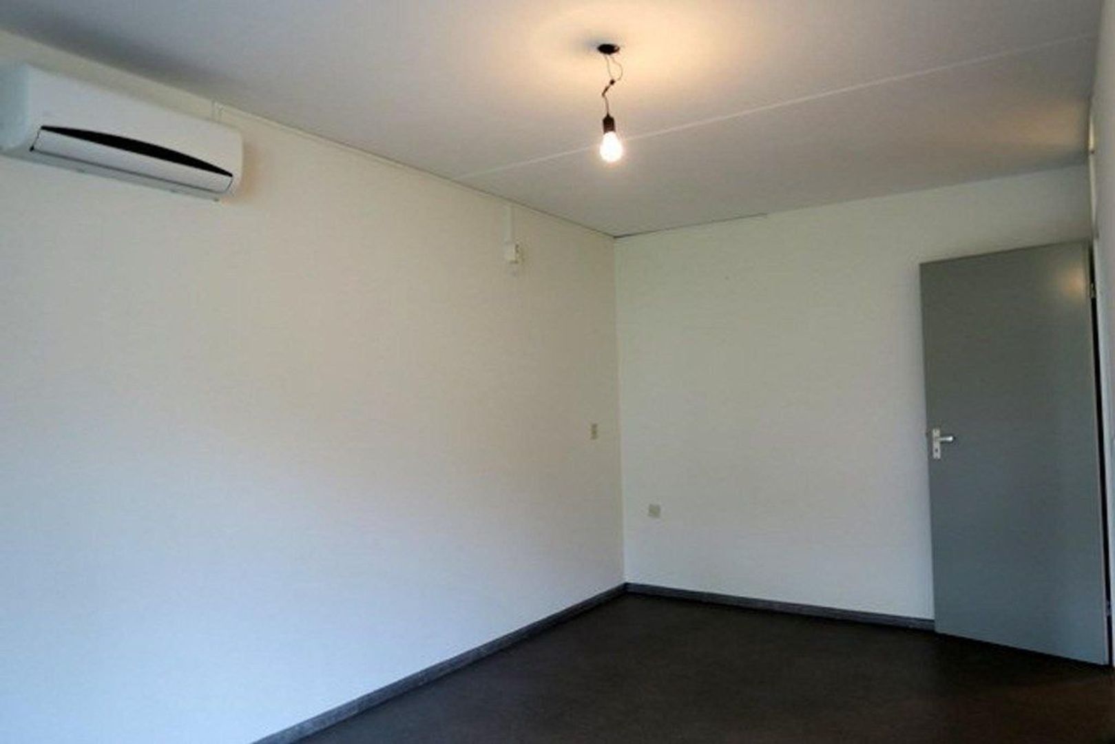 André Severinweg 2 D, Maastricht foto-7