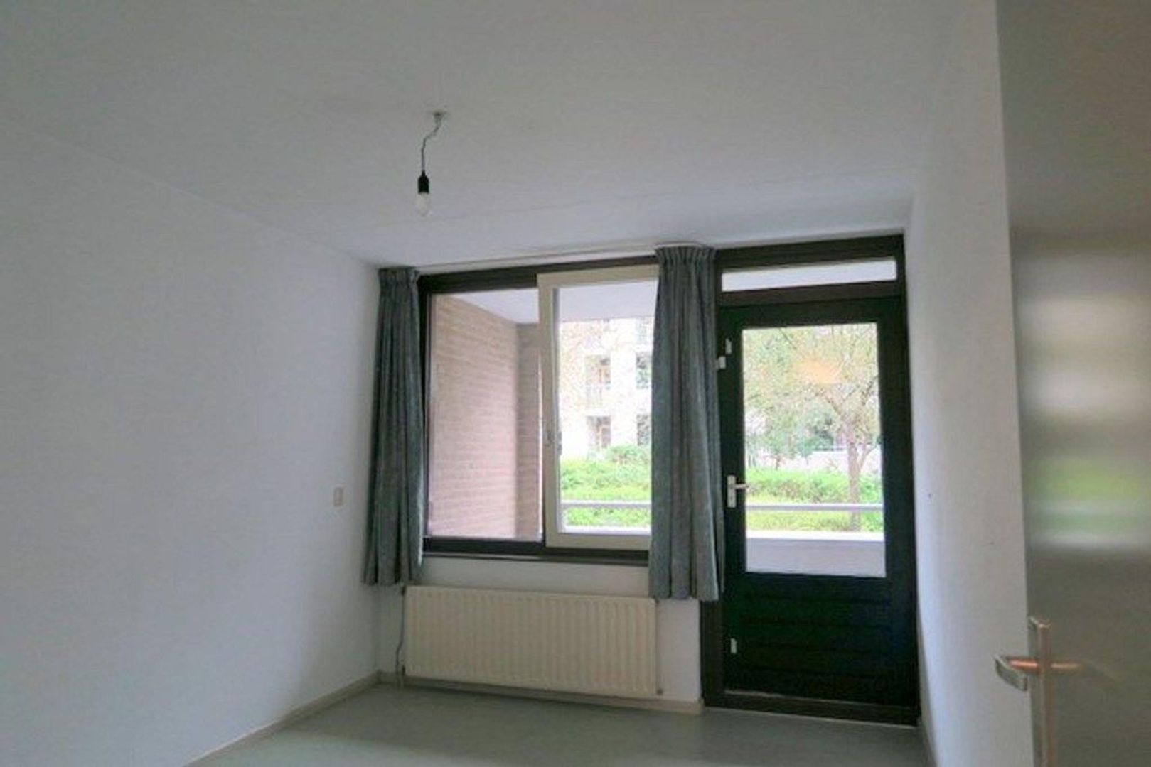 André Severinweg 2 D, Maastricht foto-6