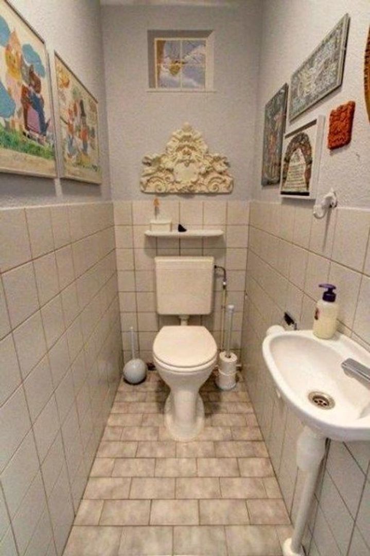 André Severinweg 2 D, Maastricht foto-10