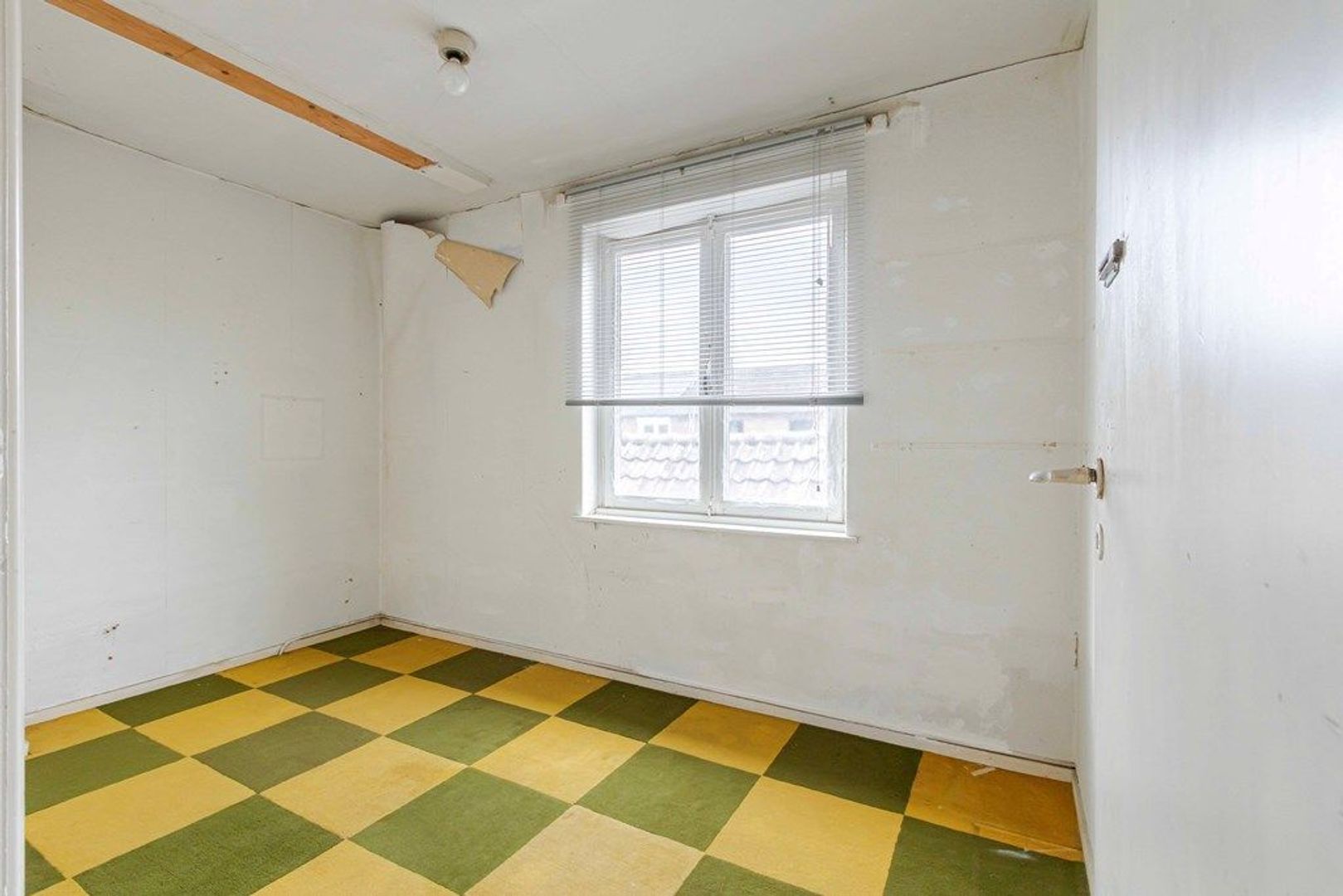 Parallelweg 15, Sittard foto-11