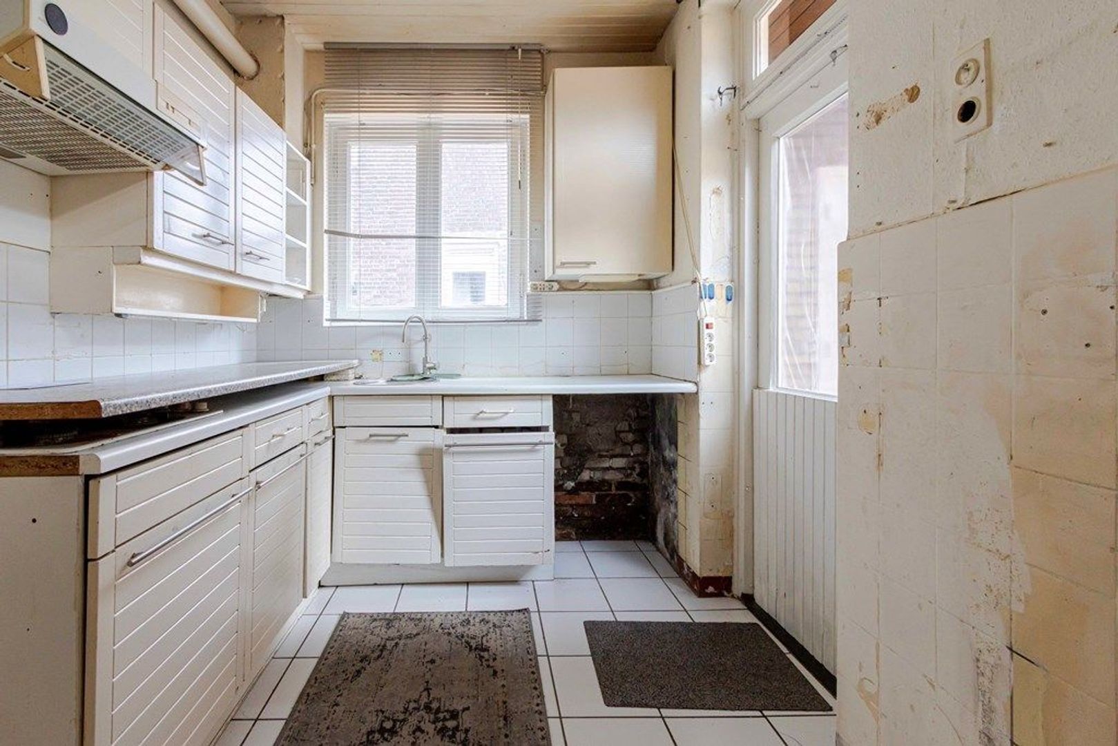 Parallelweg 15, Sittard foto-6