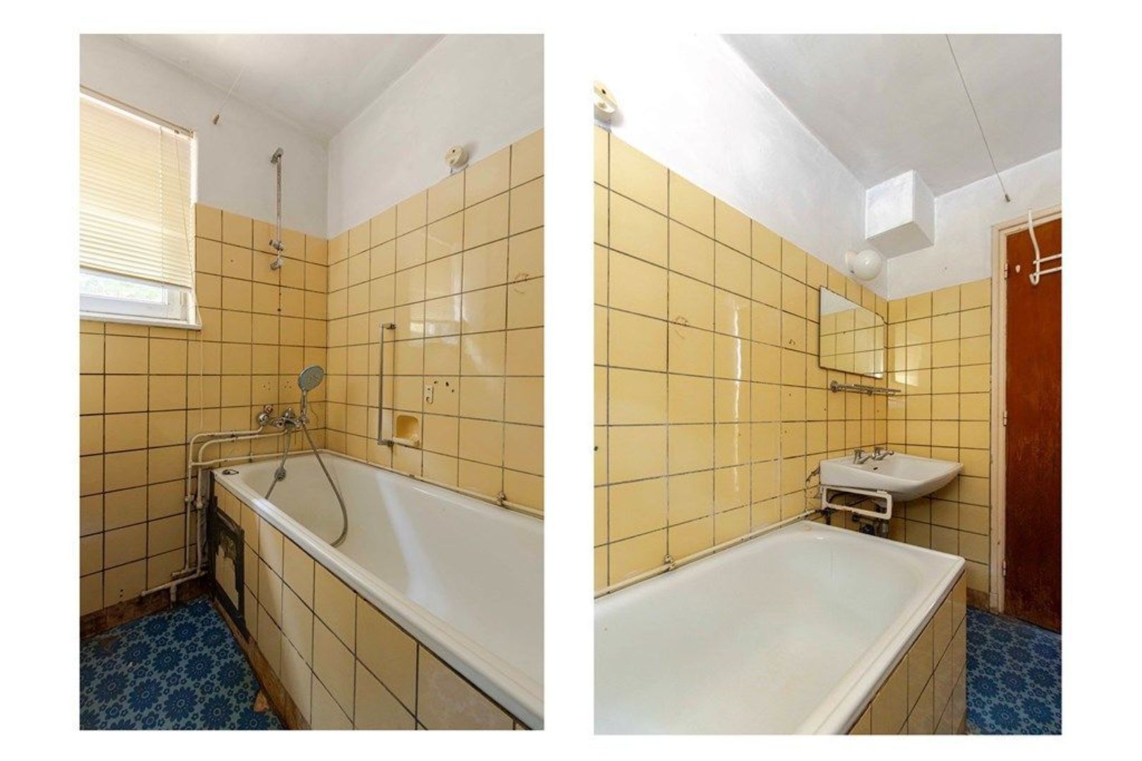 Parallelweg 15, Sittard foto-16