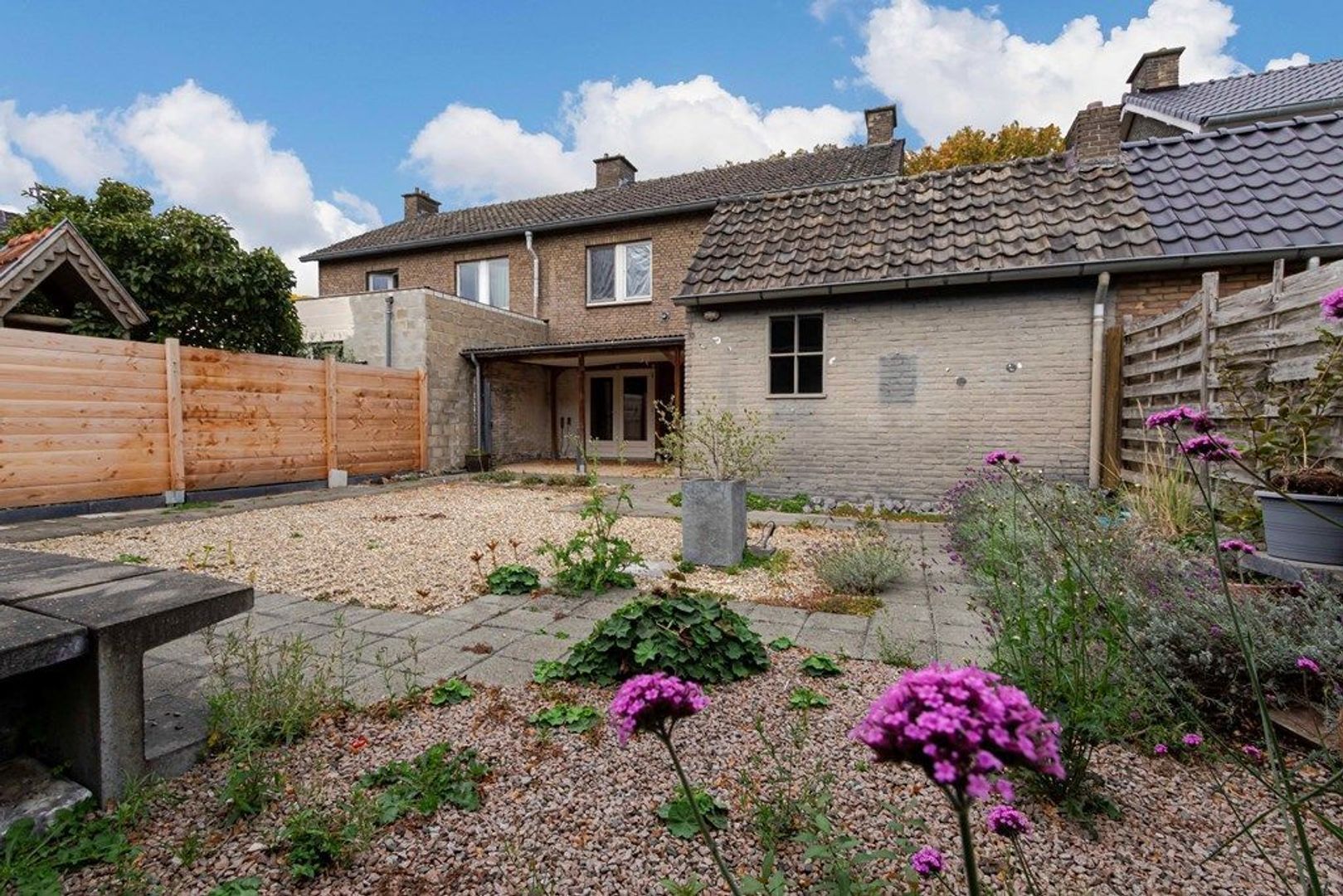 Parallelweg 15, Sittard foto-21