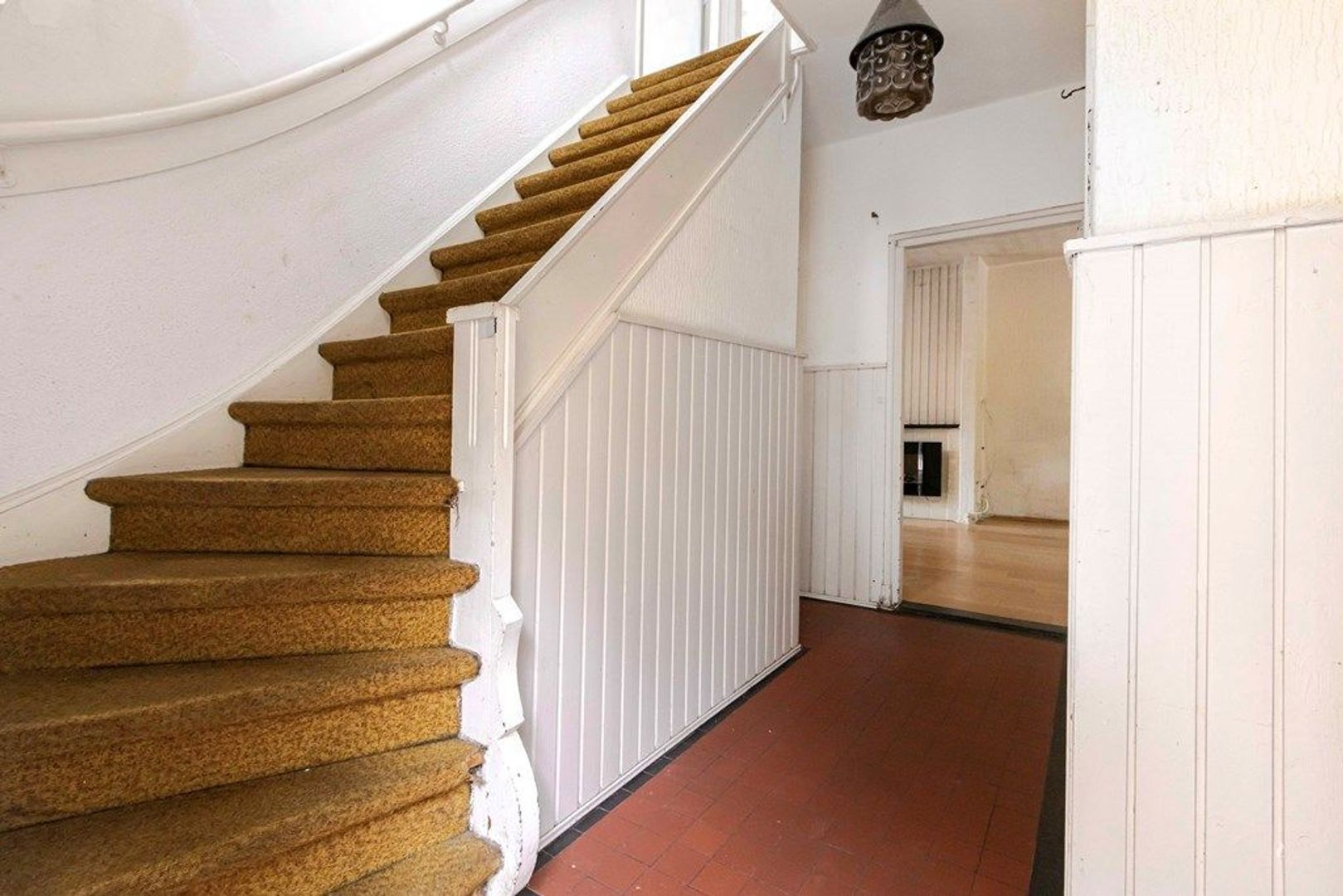 Parallelweg 15, Sittard foto-8