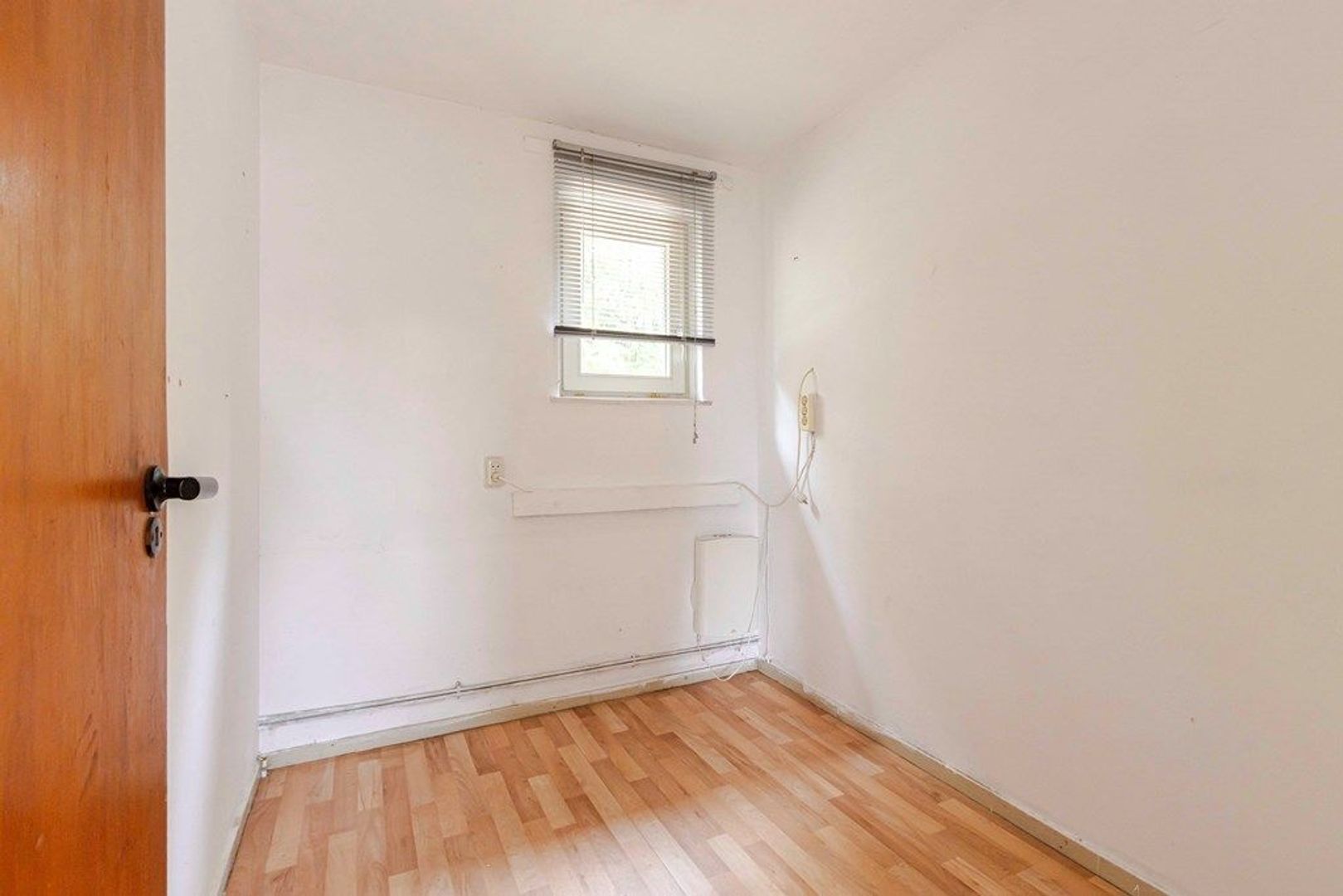 Parallelweg 15, Sittard foto-14