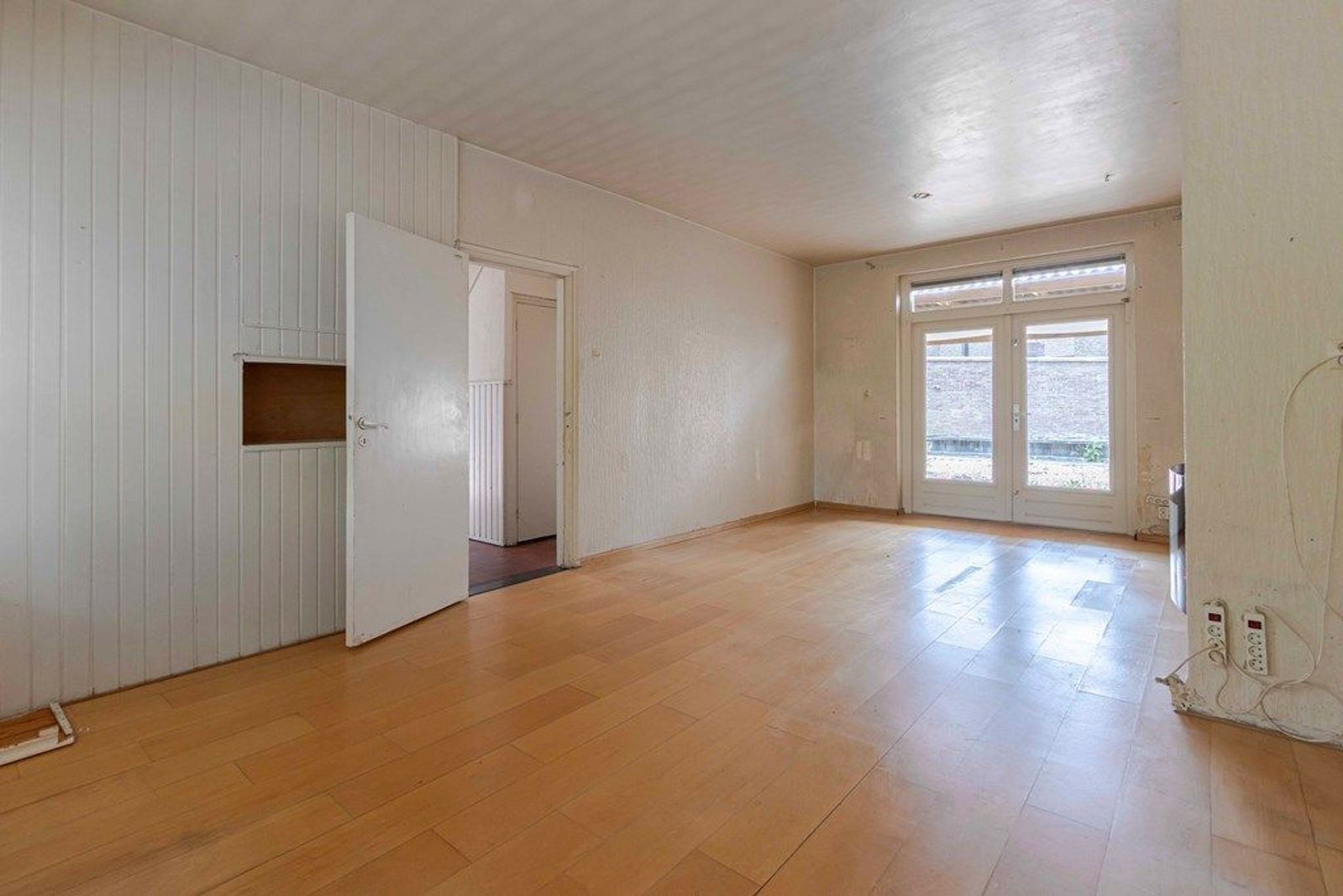 Parallelweg 15, Sittard foto-4