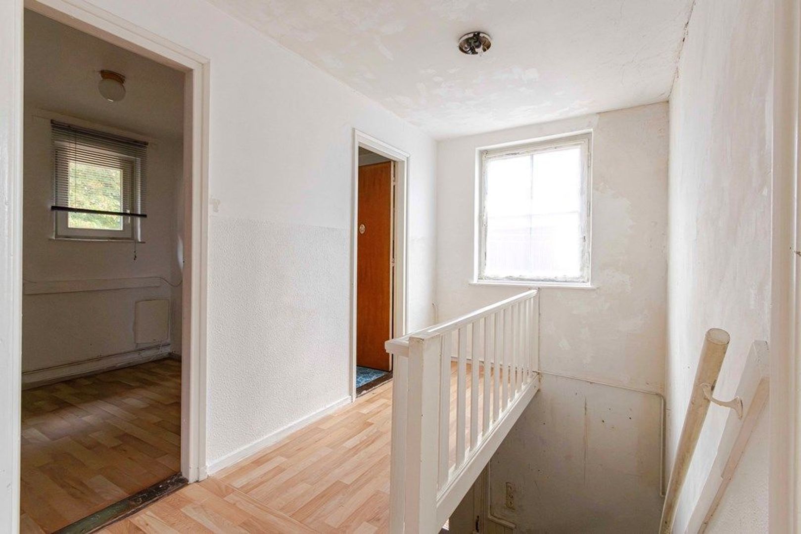 Parallelweg 15, Sittard foto-9