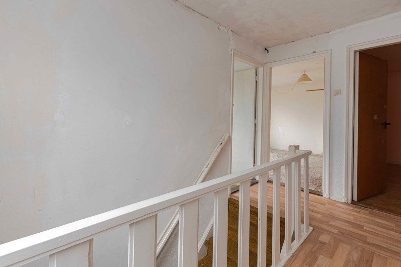 Parallelweg 15, Sittard foto-10