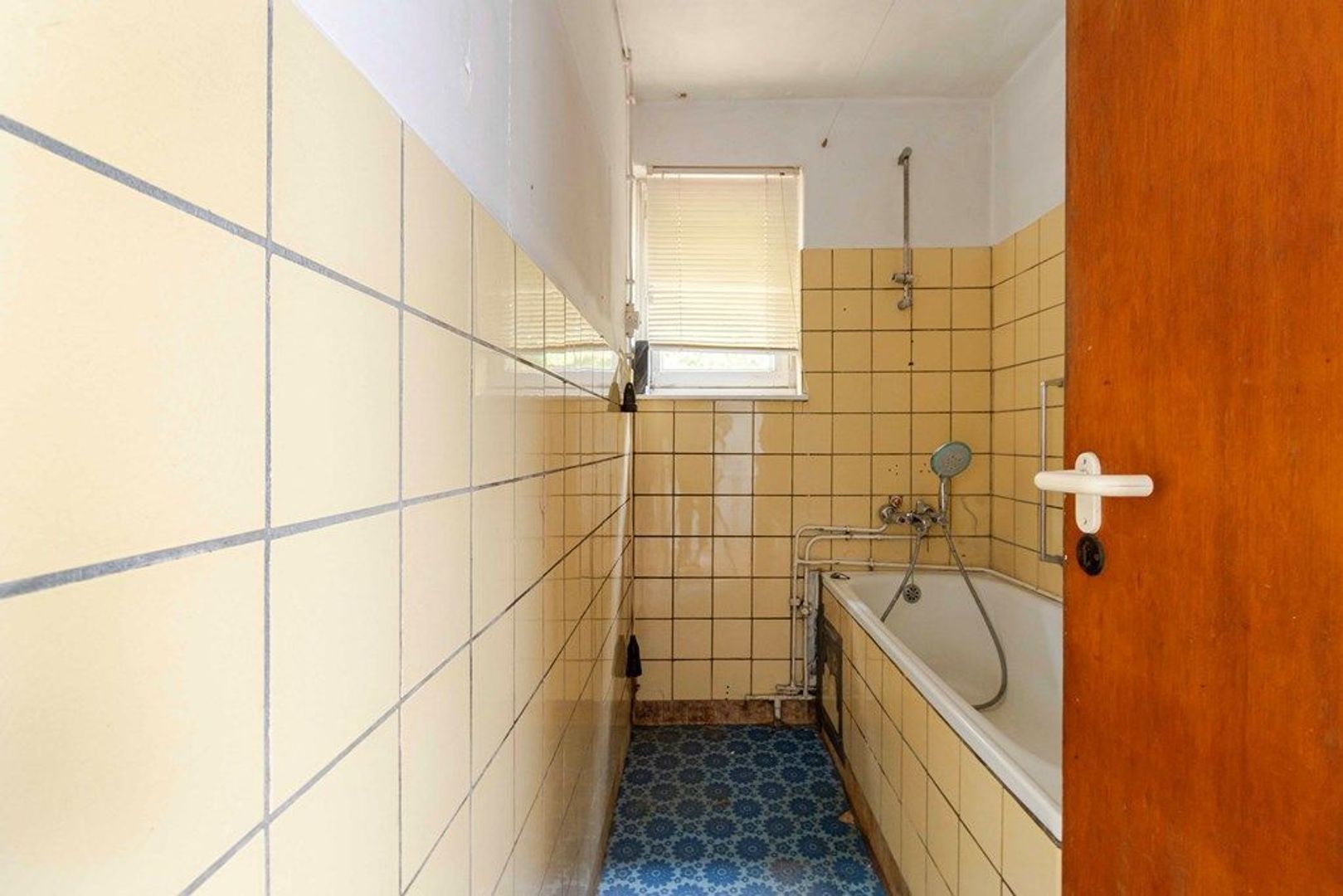 Parallelweg 15, Sittard foto-15