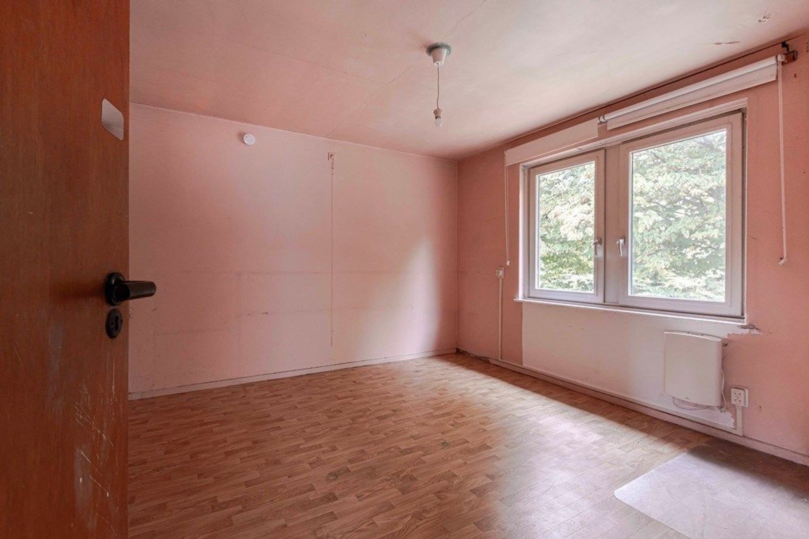 Parallelweg 15, Sittard foto-13