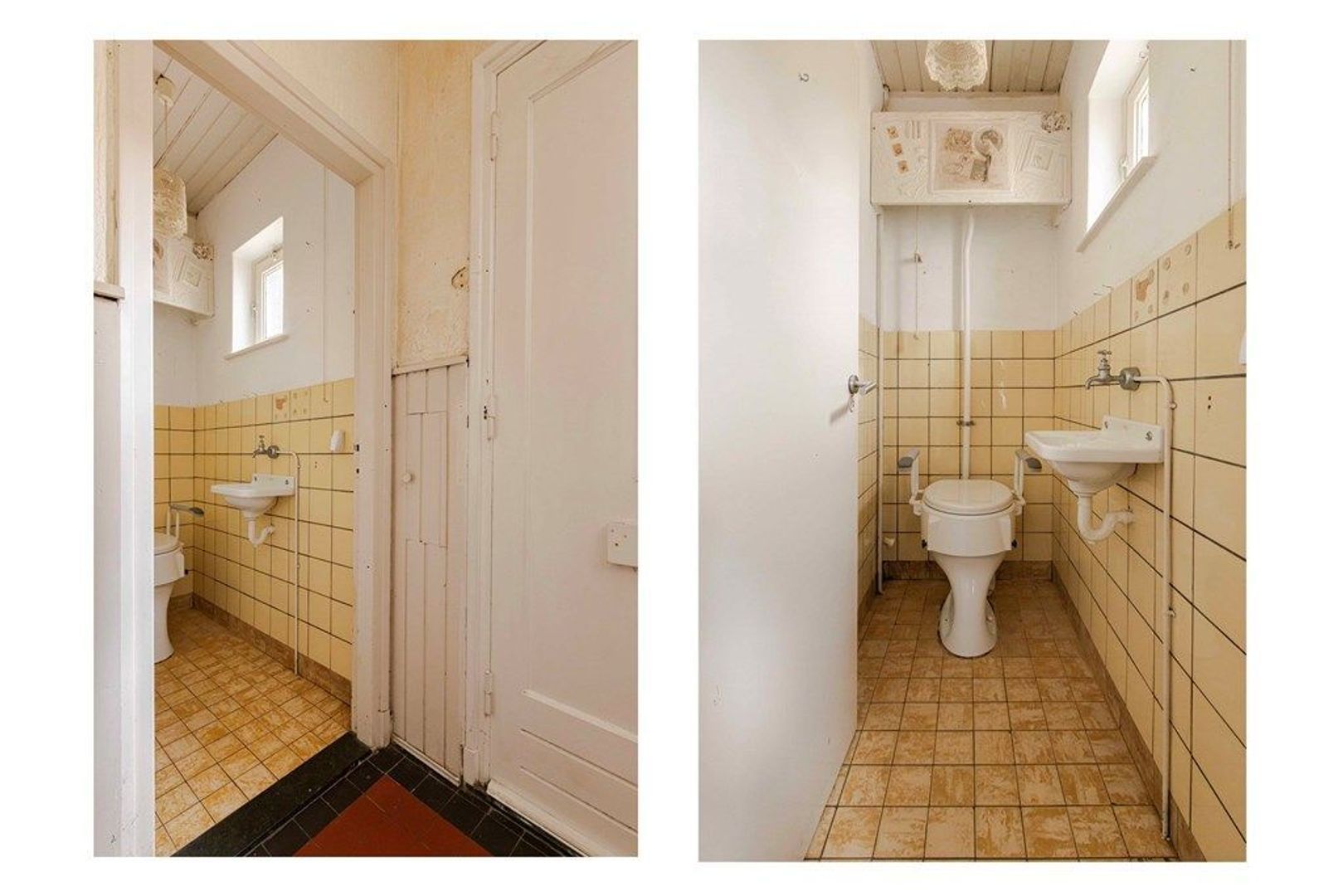 Parallelweg 15, Sittard foto-7