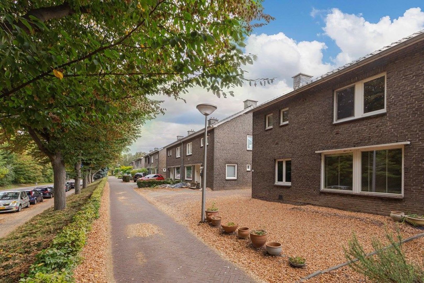 Parallelweg 15, Sittard foto-22