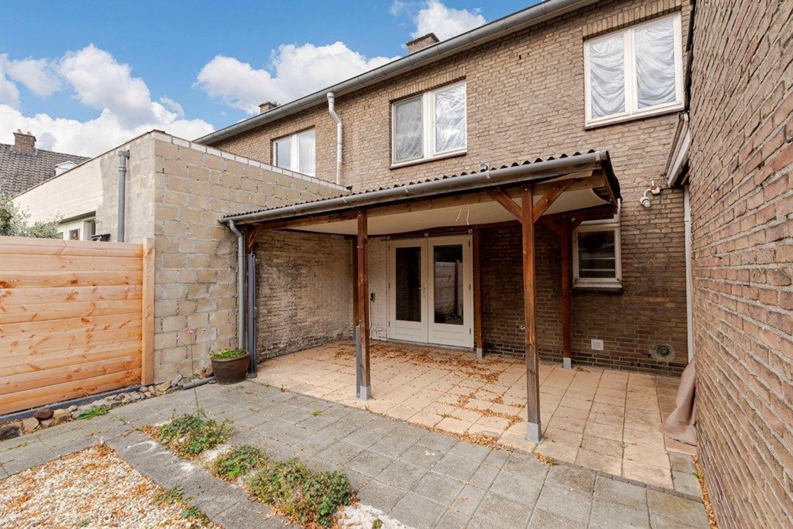 Parallelweg 15, Sittard foto-22