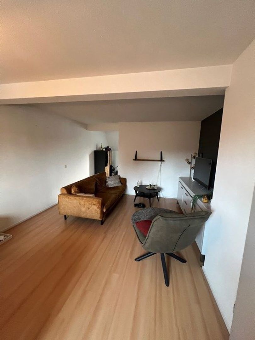 Putstraat 19 E, Sittard foto-9
