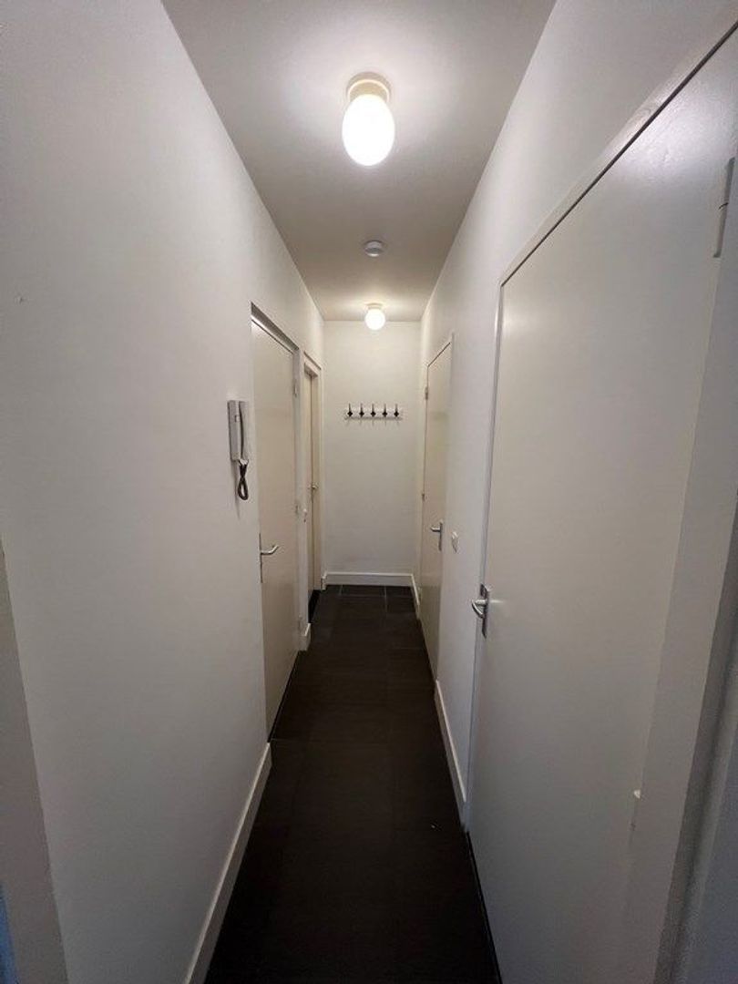 Hoogbrugstraat 76 A, Maastricht foto-9