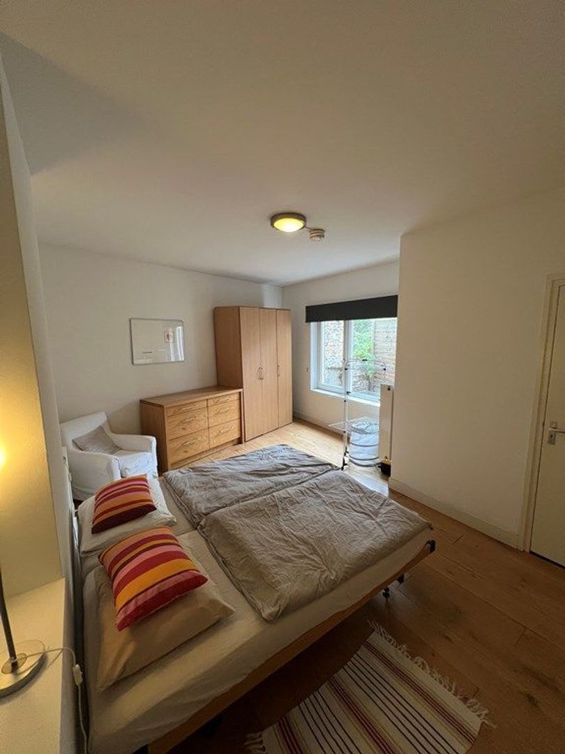 Hoogbrugstraat 76 A, Maastricht foto-9