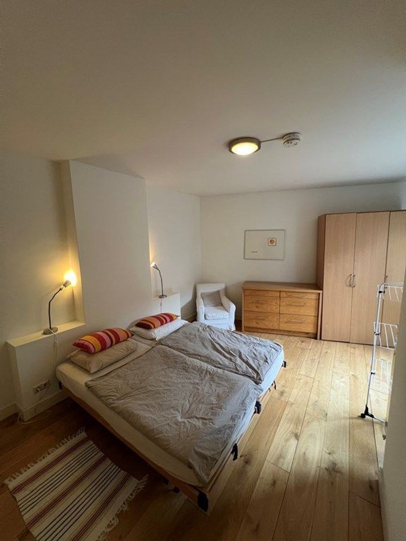 Hoogbrugstraat 76 A, Maastricht foto-9