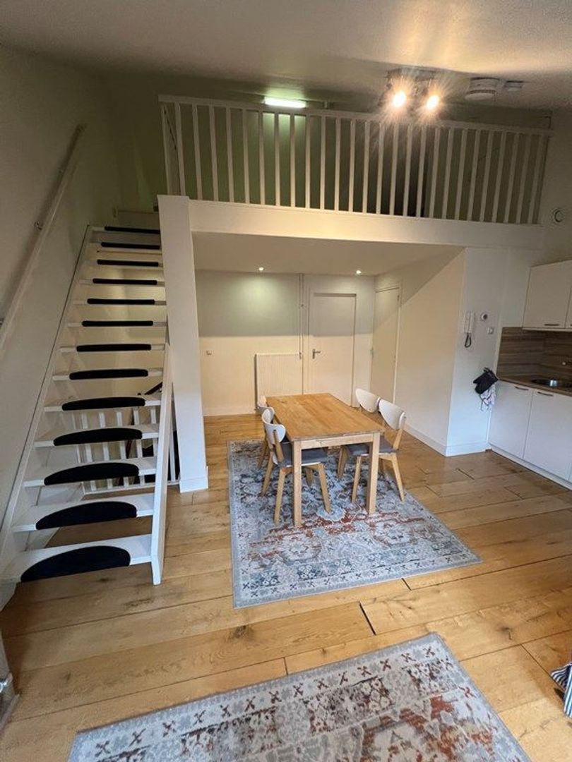 Hoogbrugstraat 76 B, Maastricht foto-8