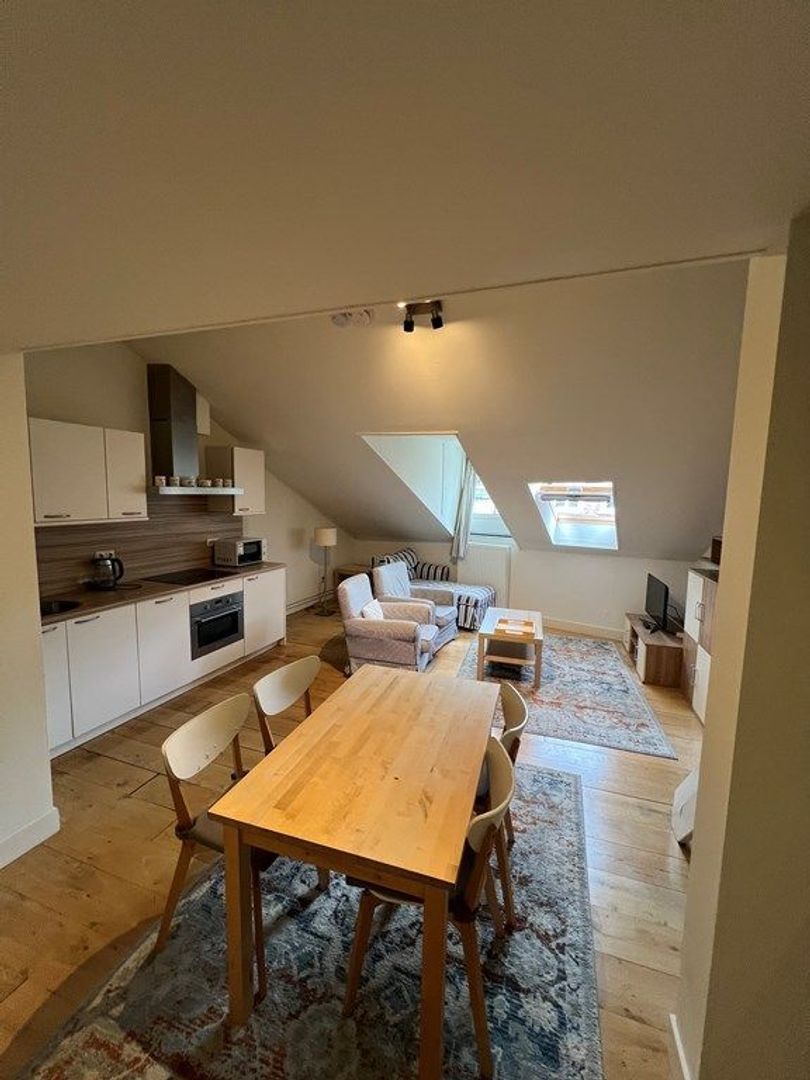 Hoogbrugstraat 76 B, Maastricht foto-8