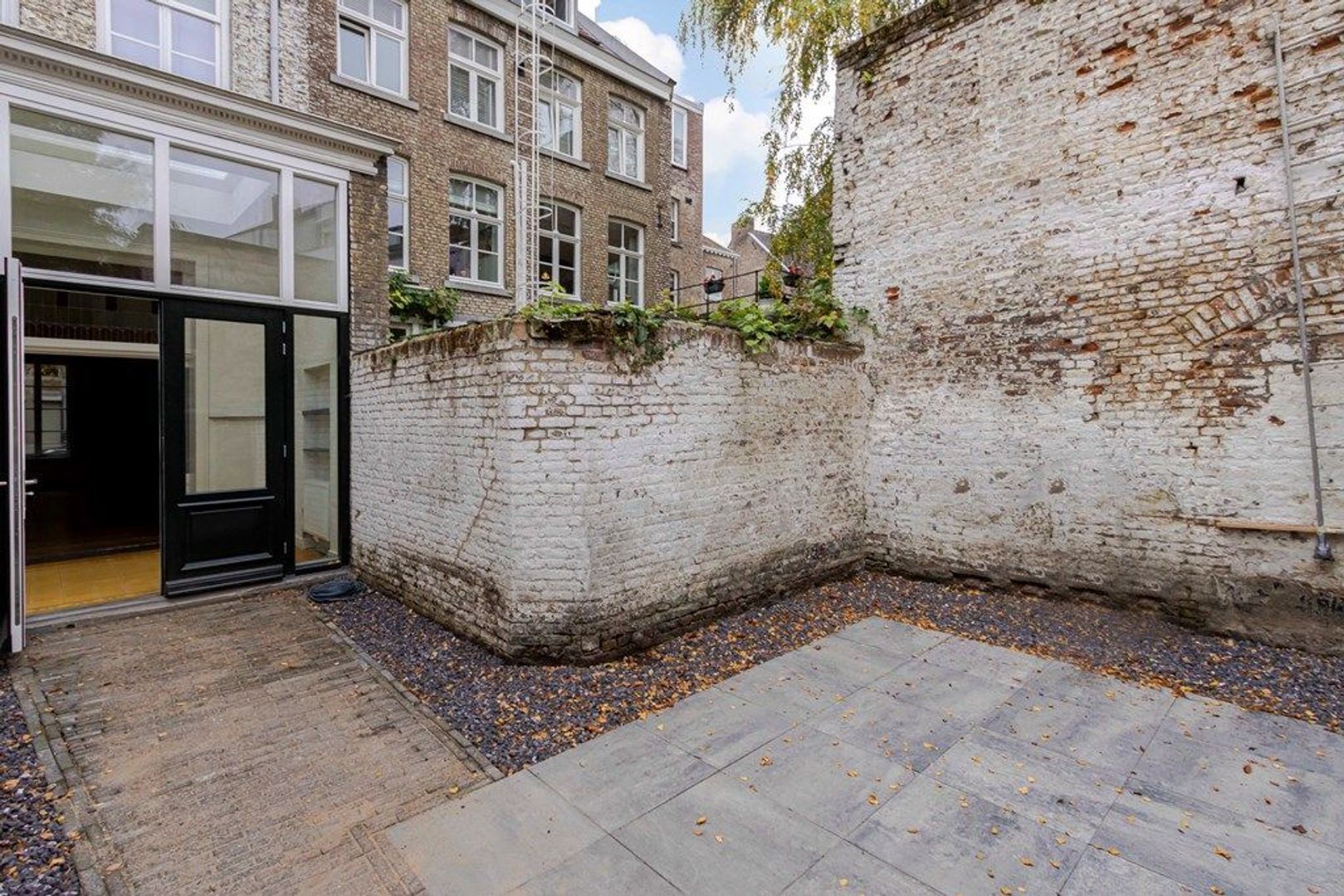 Grote Looiersstraat 14 A, Maastricht foto-26