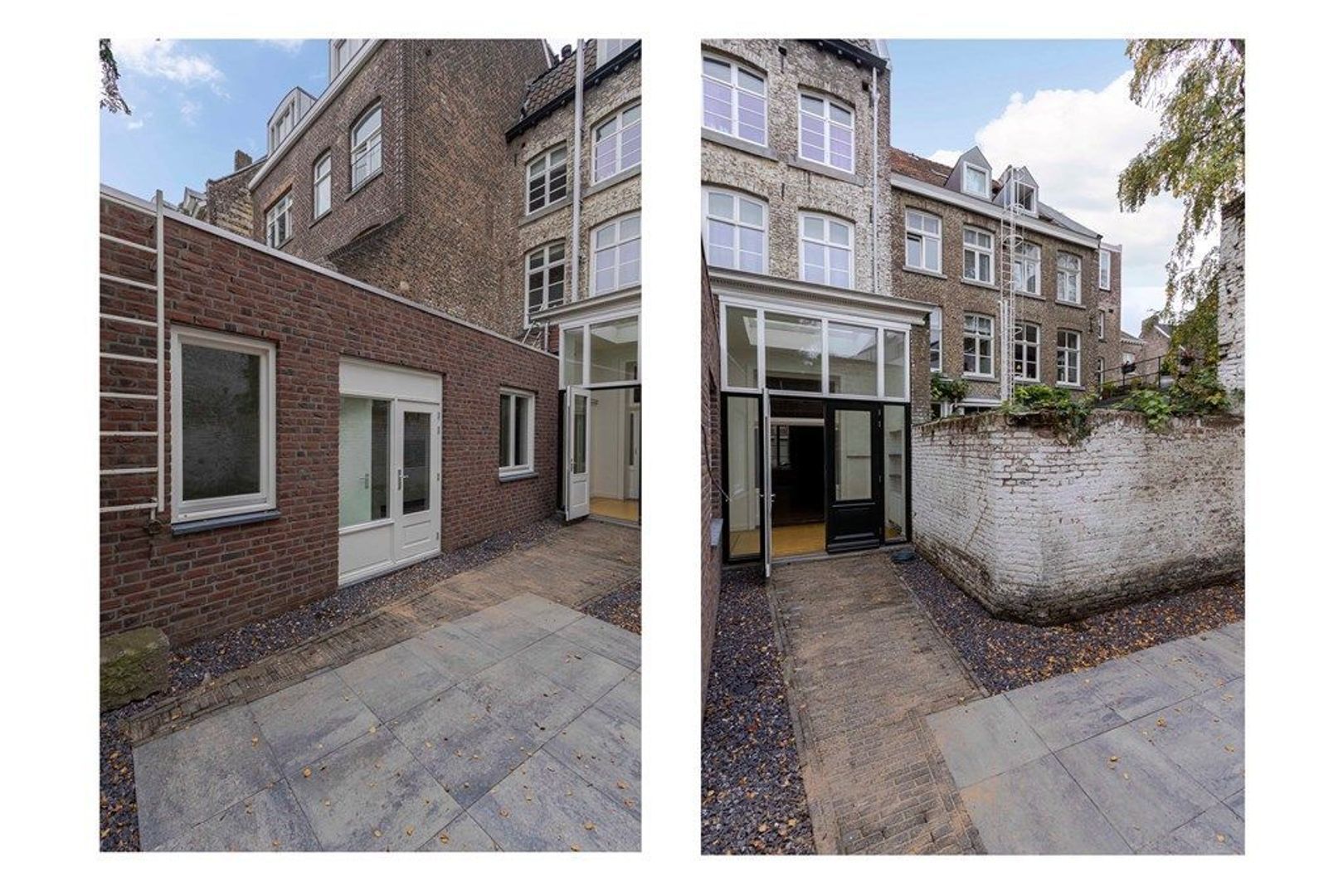 Grote Looiersstraat 14 A, Maastricht foto-27
