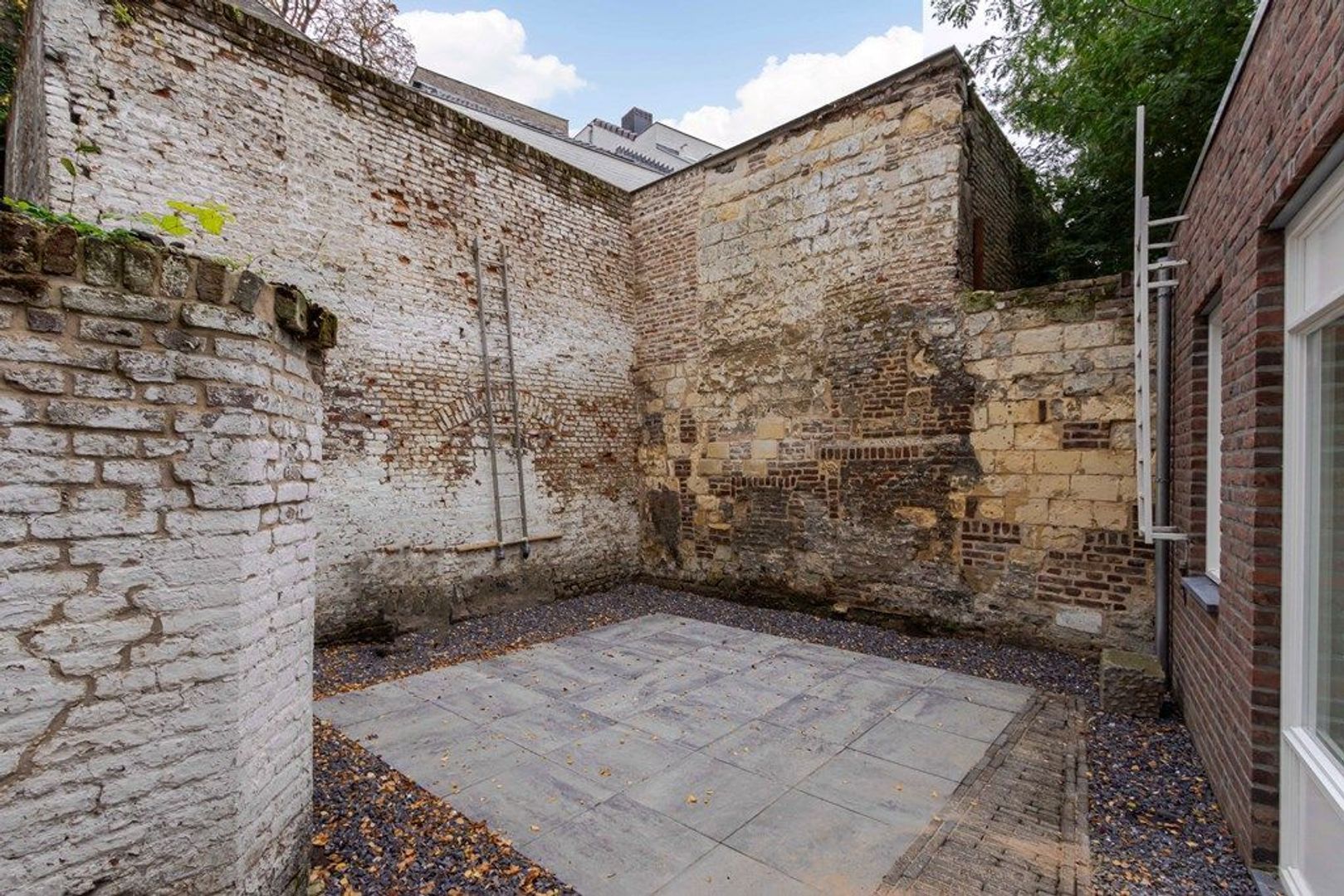 Grote Looiersstraat 14 A, Maastricht foto-25