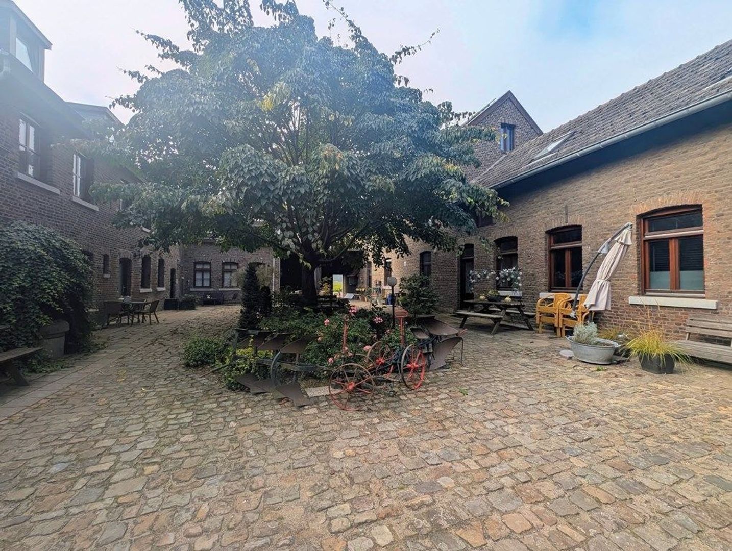Bovenstraat 33 B, Maastricht foto-13