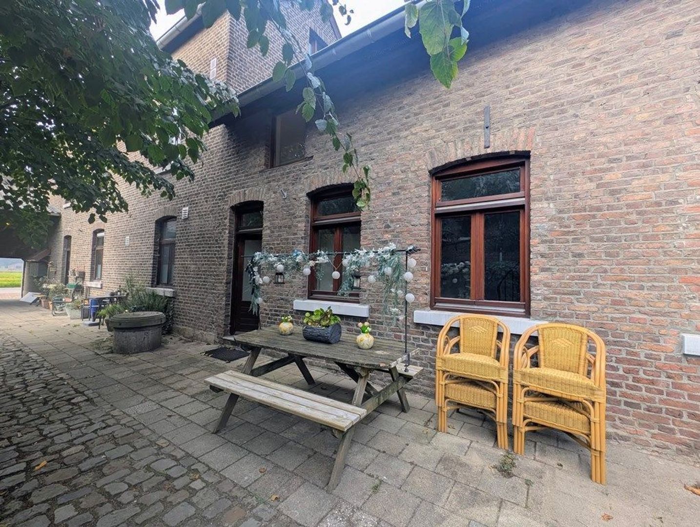 Bovenstraat 33 B, Maastricht foto-13