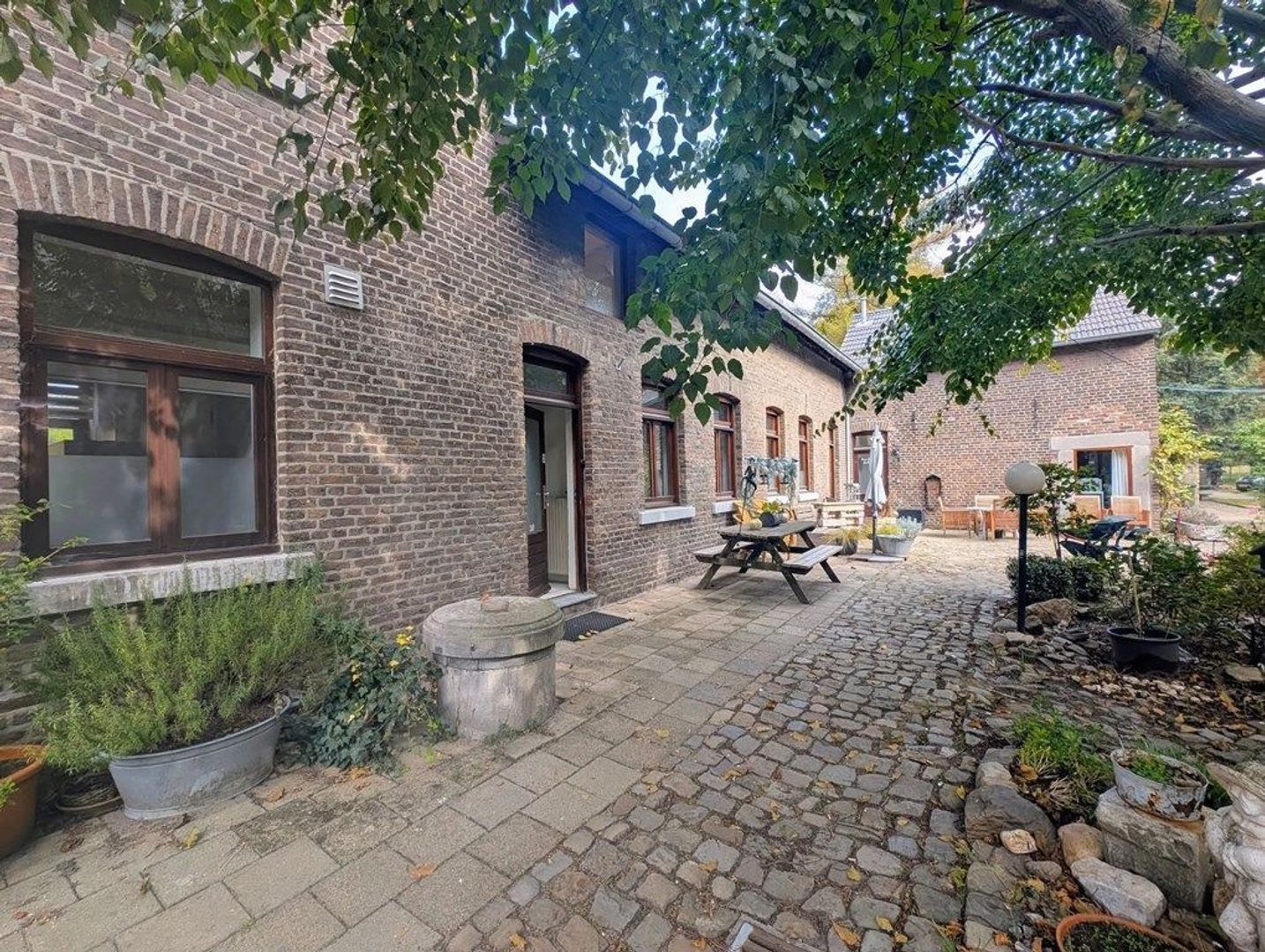 Bovenstraat 33 B, Maastricht foto-13