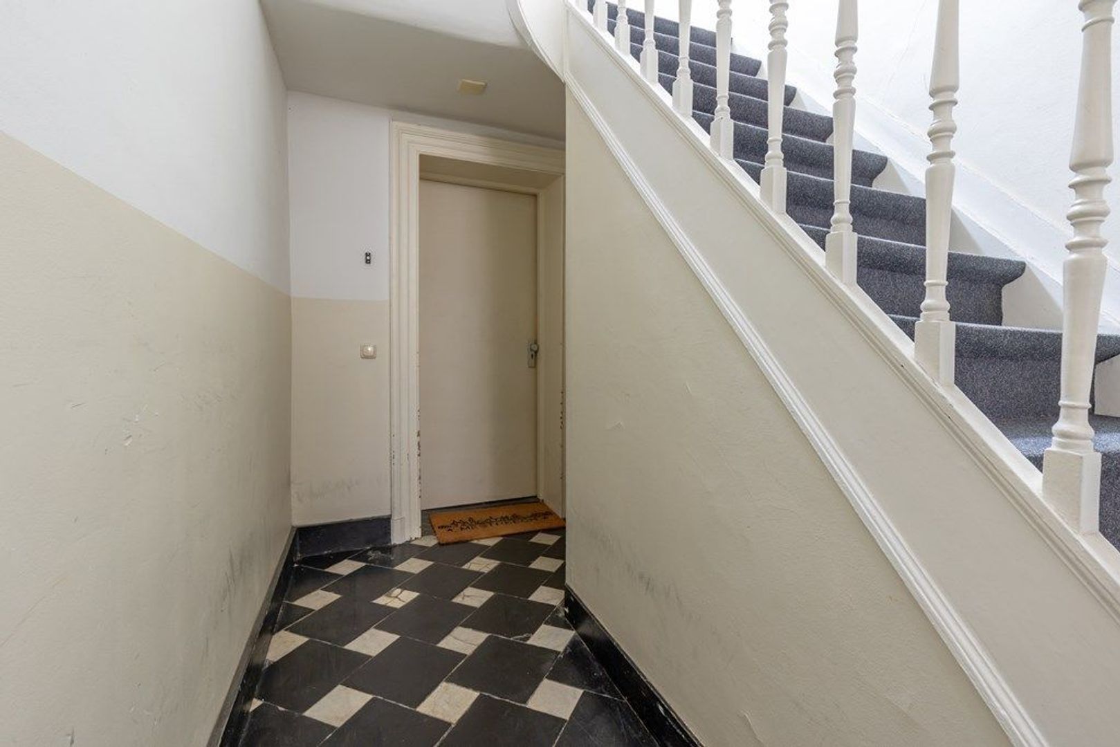 Grote Gracht 81 A02, Maastricht foto-2