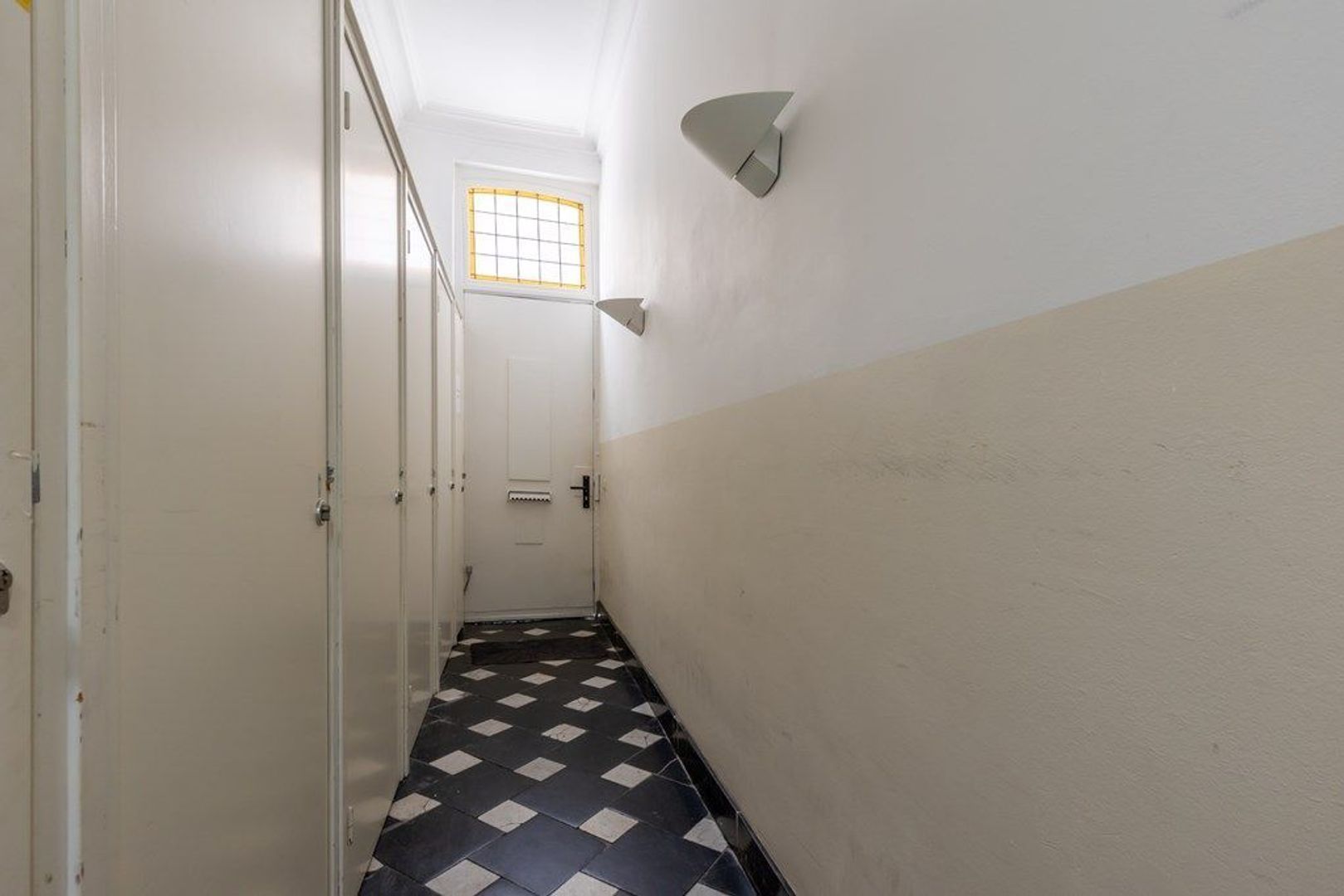 Grote Gracht 81 A02, Maastricht foto-17