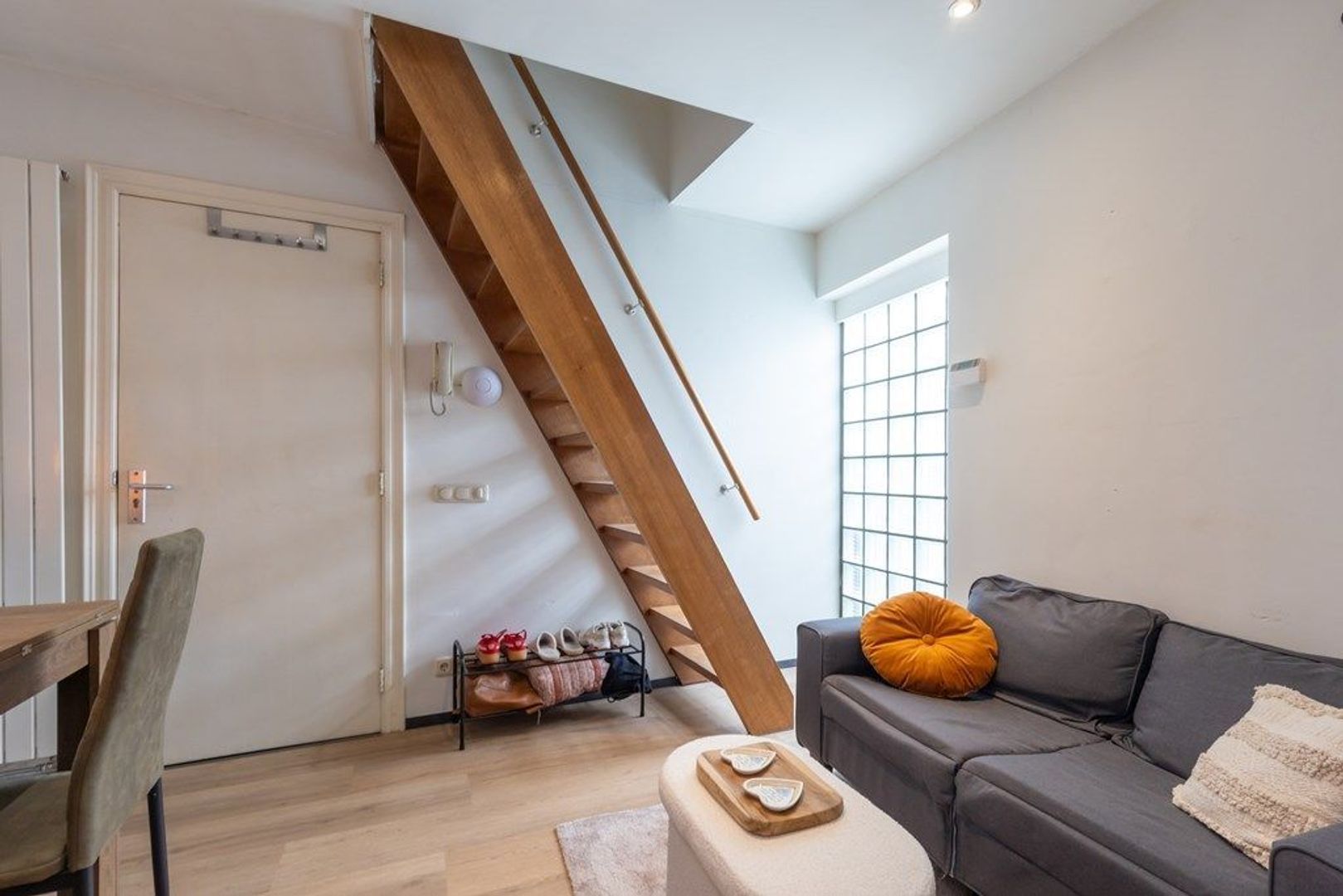 Grote Gracht 81 A02, Maastricht foto-9