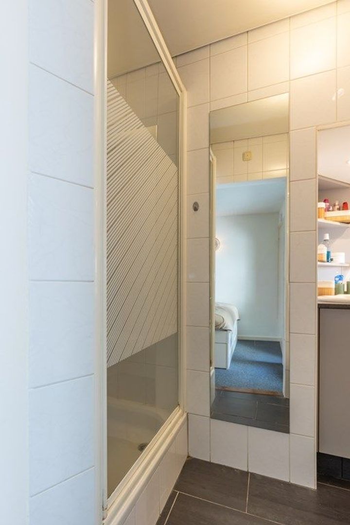 Grote Gracht 81 A02, Maastricht foto-15