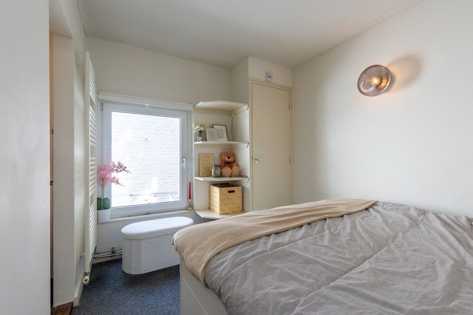 Grote Gracht 81 A02, Maastricht foto-12