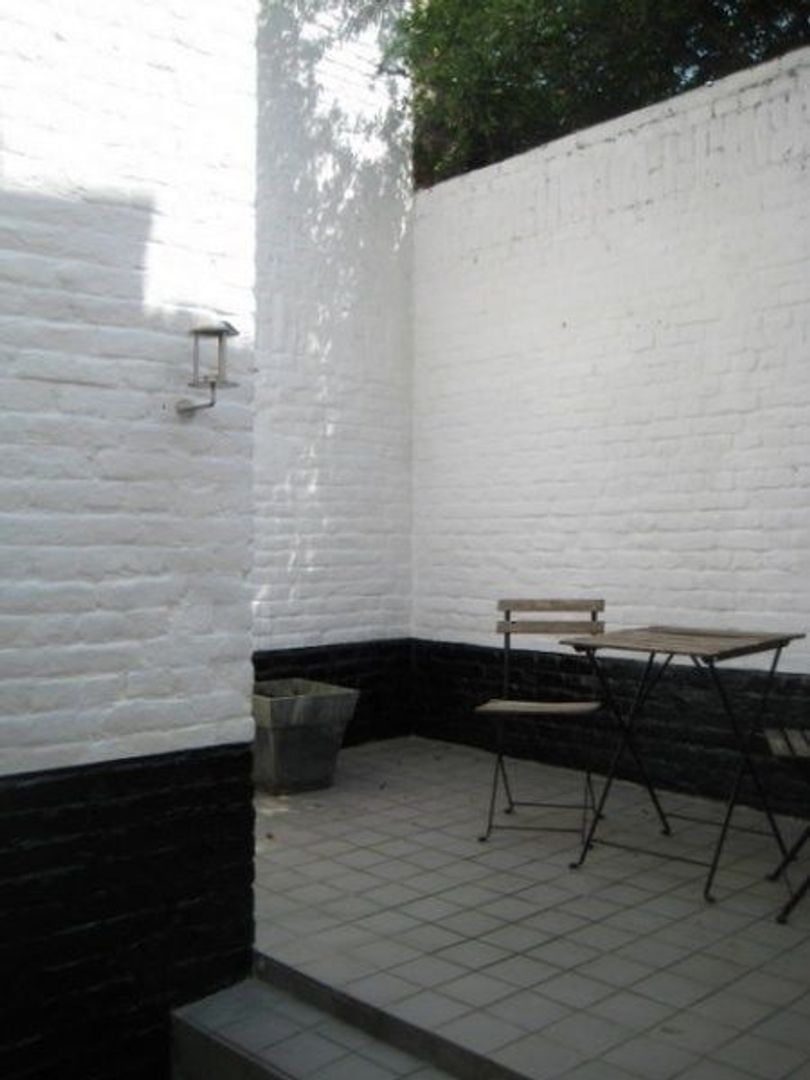 Grote Gracht 81 A02, Maastricht foto-10