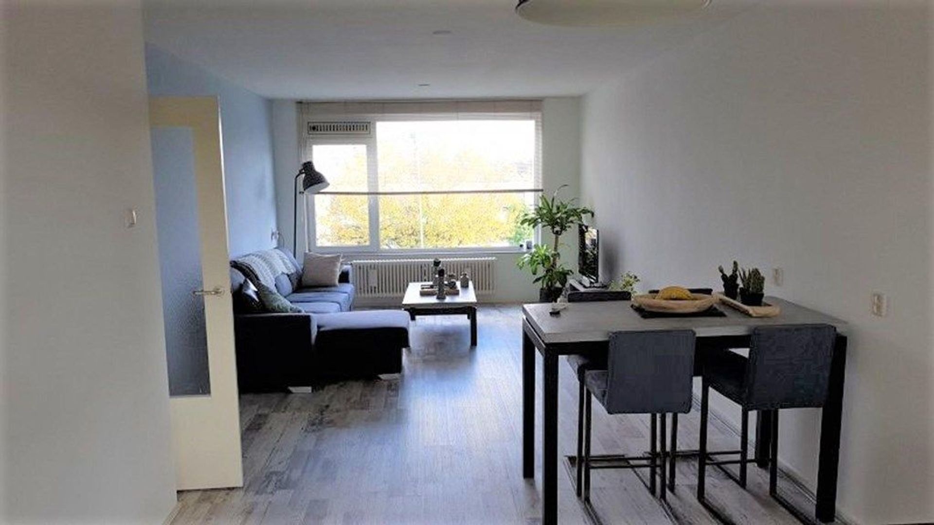 Kremersdreef 9 B, Maastricht foto-17