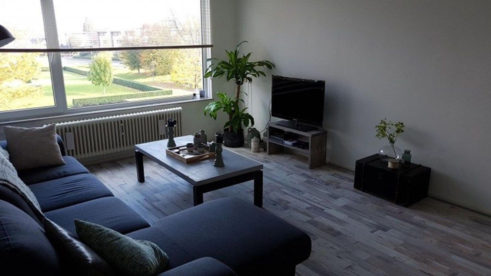 Kremersdreef 9 B, Maastricht foto-17