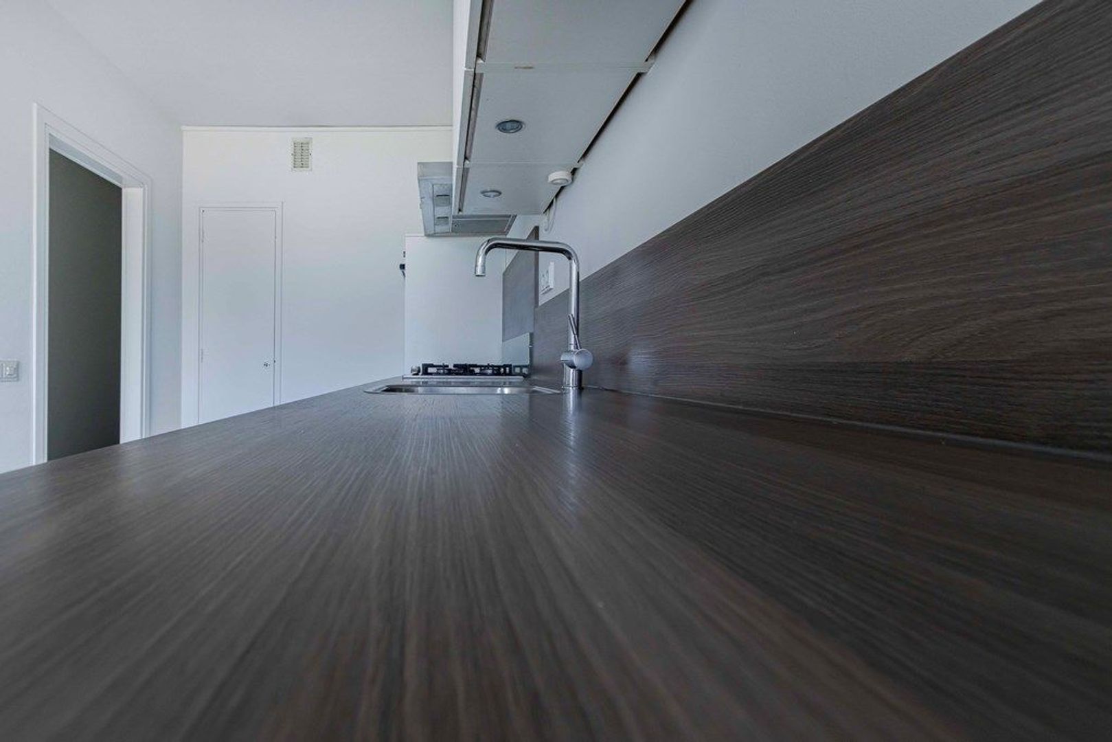 Oranjeplein 224, Maastricht foto-22