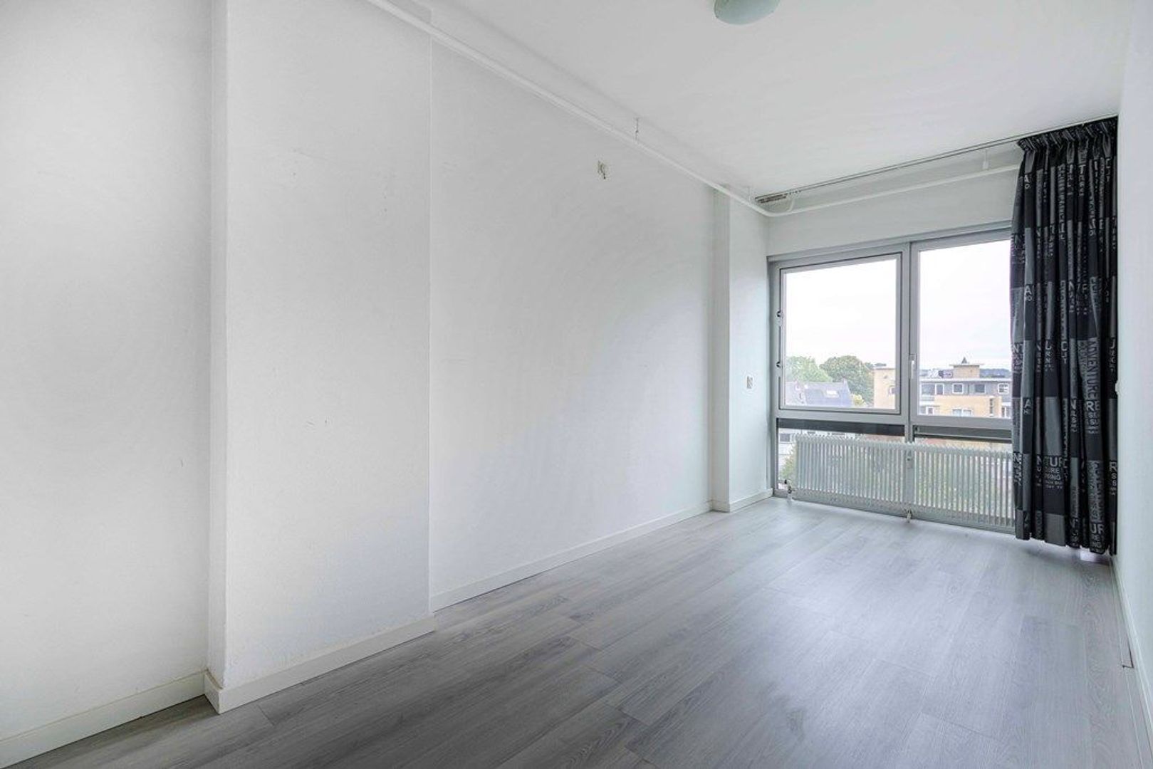 Oranjeplein 224, Maastricht foto-13