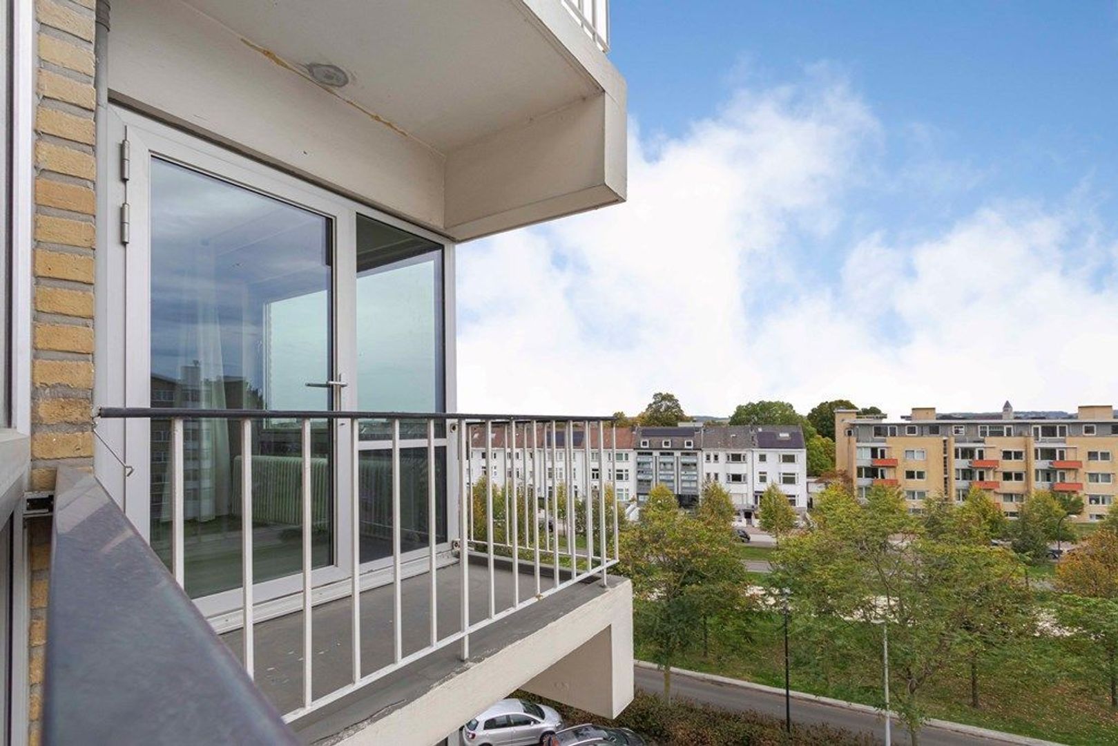 Oranjeplein 224, Maastricht foto-26